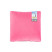 Inny kolor wybarwienia: Poduszka Mr. Pillow półpuch AMZ 50x60 cm Różowy