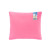 Inny kolor wybarwienia: Poduszka Mr. Pillow puch AMZ 50x60 cm Różowy