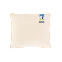 Produkt: Poduszka Mr. Pillow puch AMZ 40x40 cm Kremowy