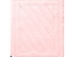 Kołdra Mikrofibra AMZ 180x200 cm Całoroczna Różowy, 244698