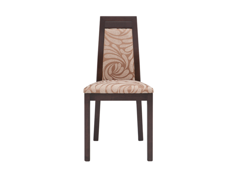 krzesło Marocco Tx055, 2484