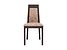 Produkt: krzesło Marocco Tx055