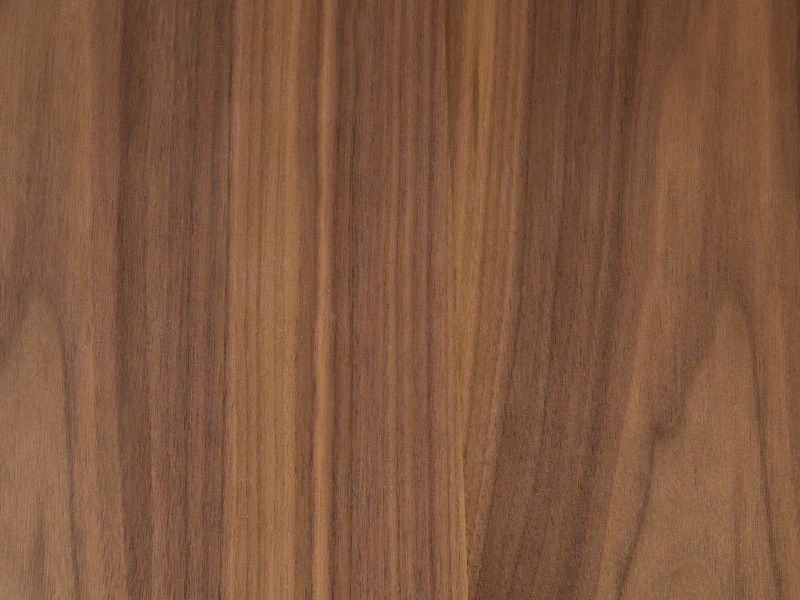 Łóżko wodne materac 180x200 zagłówek ekoskóra jesion brązowy, 2485811