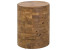 Stolik drewno tekowe BRANT, 250426