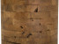 Stolik drewno tekowe BRANT, 250429