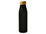 Inny kolor wybarwienia: butelka szklana borosilikatowa 600ml czarny