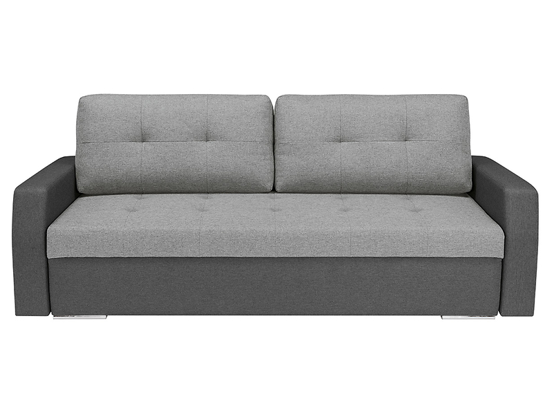 sofa Timor Lux 3DL, 25273