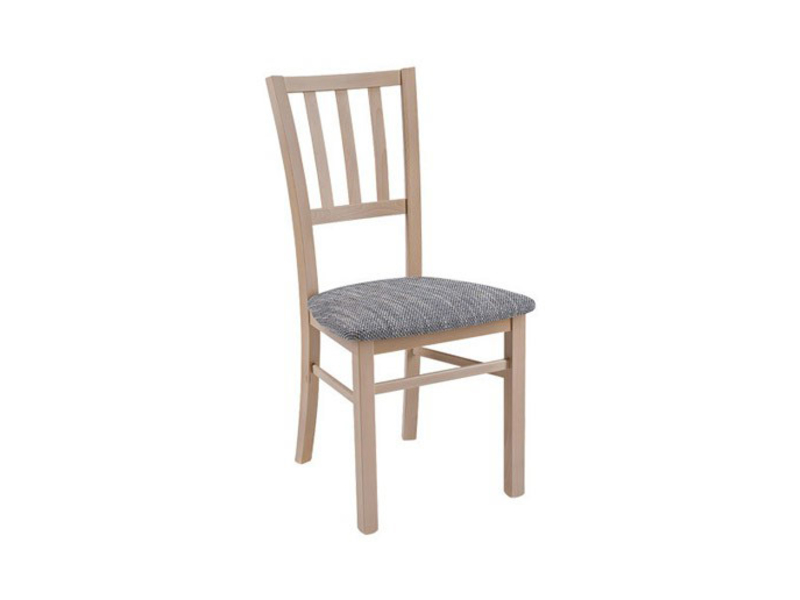 krzesło Marynarz pionowy, 25872