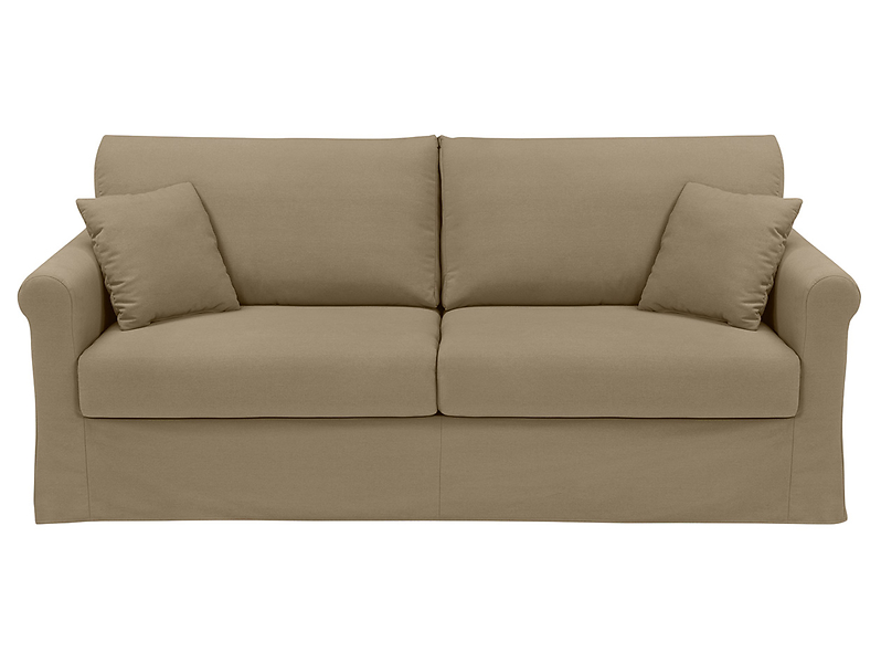 sofa Zand 3F, 25933