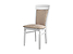 Produkt: krzesło Natalia Dkrs II