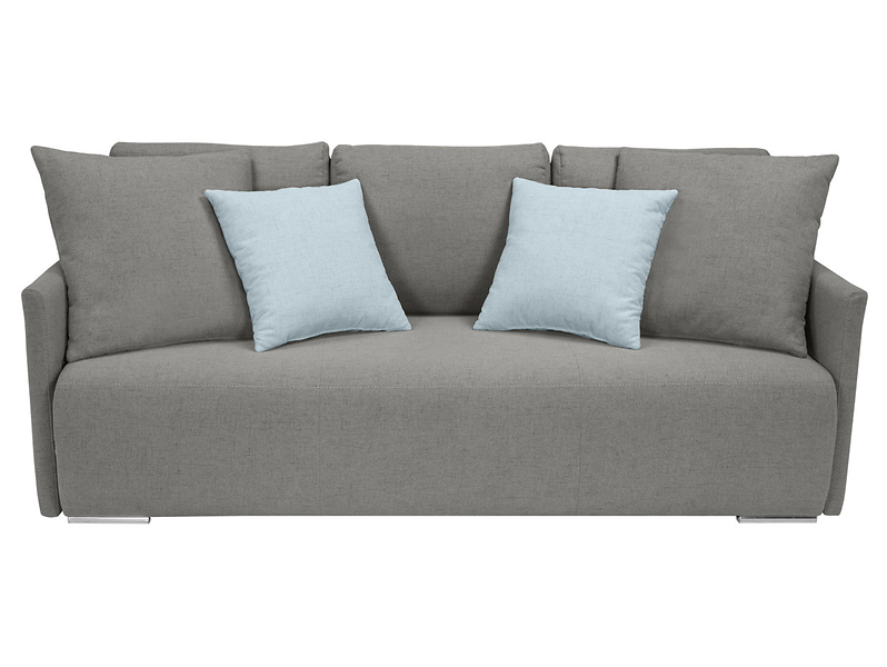 sofa Clarc II, 26495