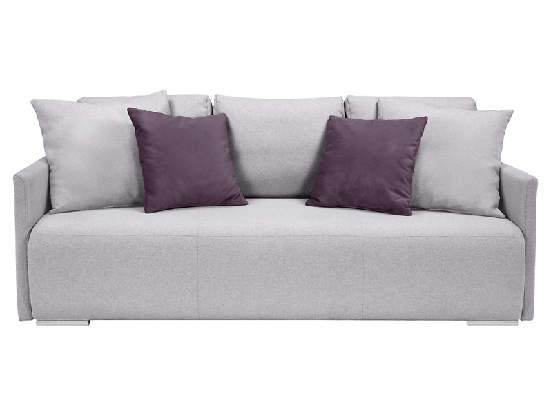 sofa Clarc II, 26503
