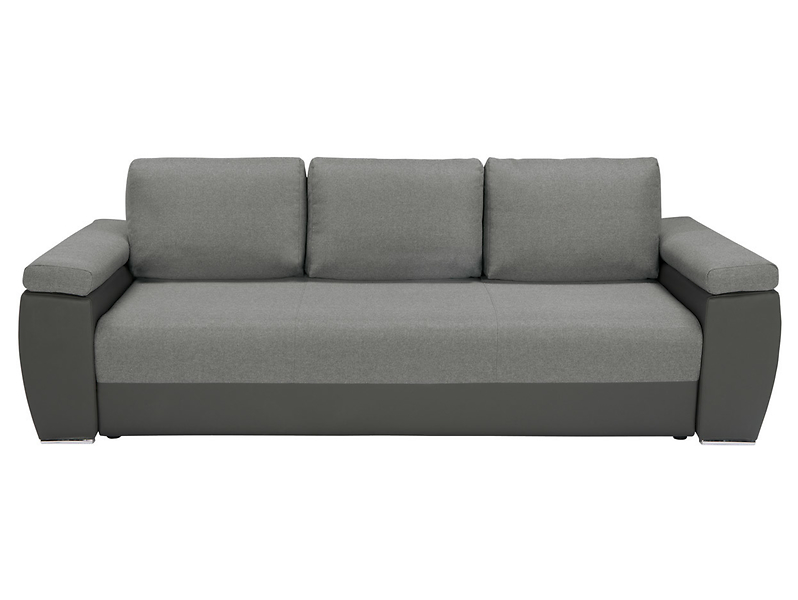 sofa Inge II LUX 3DL, 26535