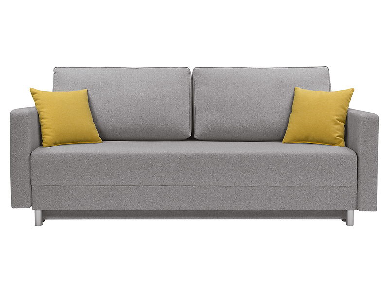 sofa Samui LUX 3DL, 26587