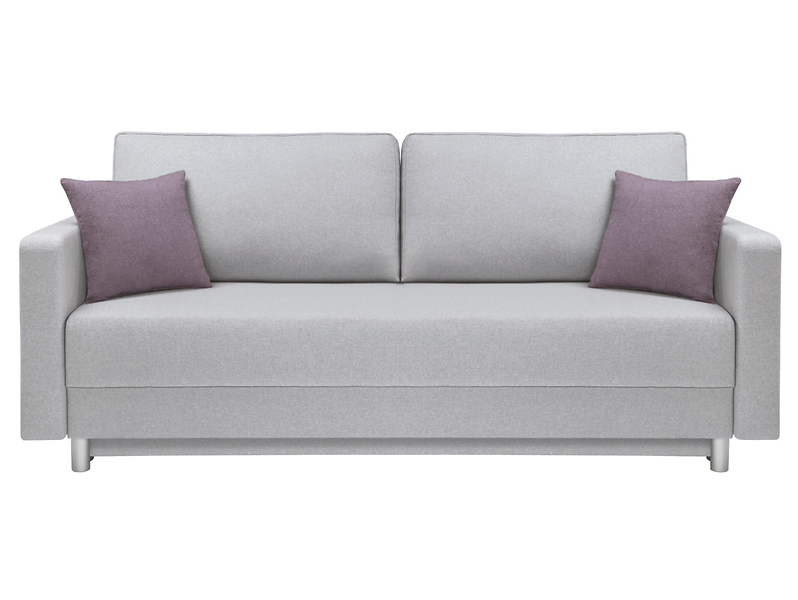 sofa Samui LUX 3DL, 26597