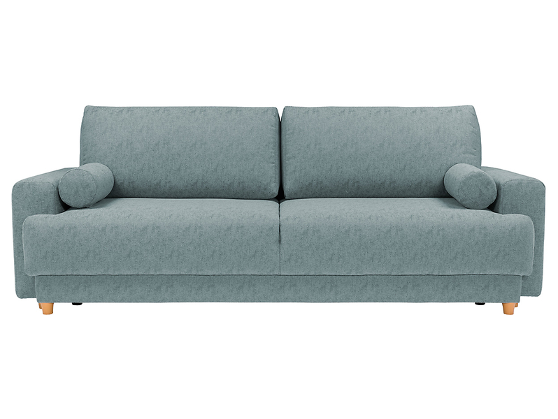 sofa Tawi, 26612