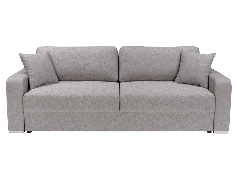 sofa Farol, 26638