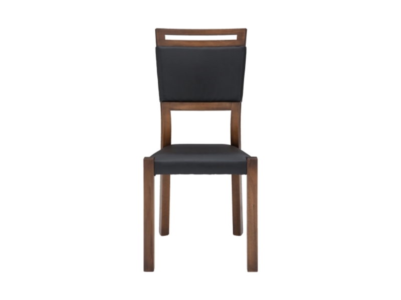 krzesło Orient, 2686