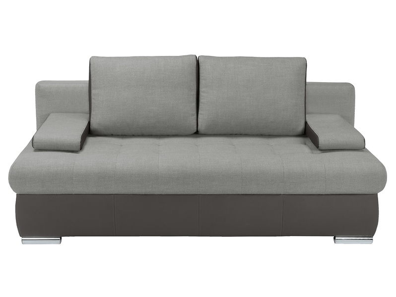 sofa Olimp III, 26912