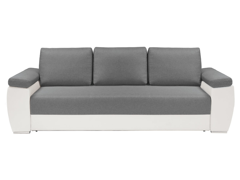 sofa Inge II LUX 3DL, 27018