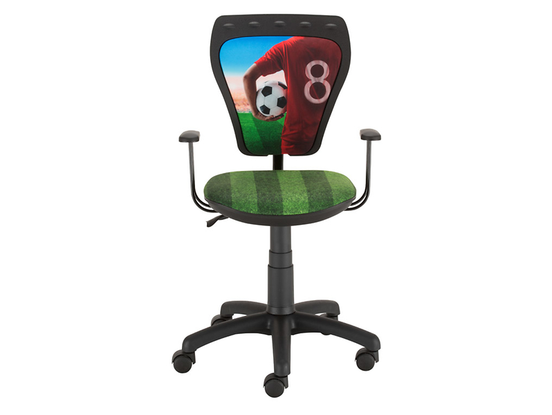 krzesło obrotowe Ministyle Piłkarz, 27073
