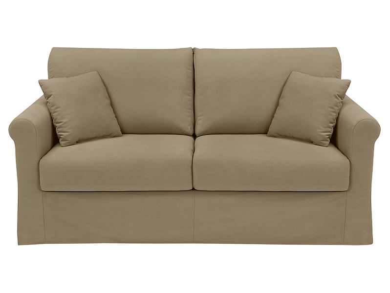 sofa Zand 2F, 27097