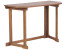 Produkt: Stół stolik na balkon składany akacja