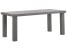 Produkt: Designerski stół ogród 180x90 beton szary