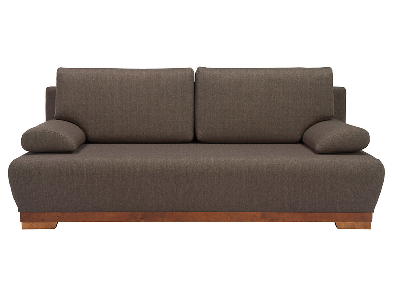 sofa Brunon III lux 3DL, 27364