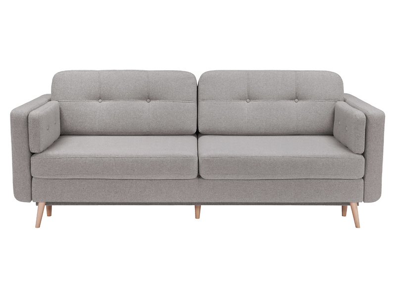 sofa Cornet  III, 27372
