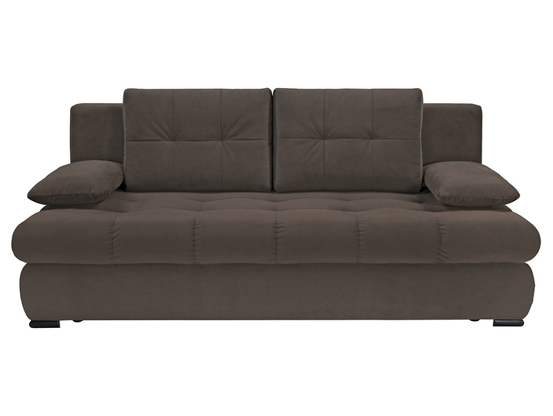 sofa Viper II LUX 3DL, 27535