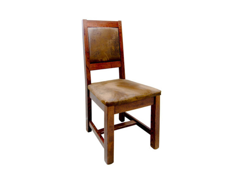 krzesło Luton Max, 27594