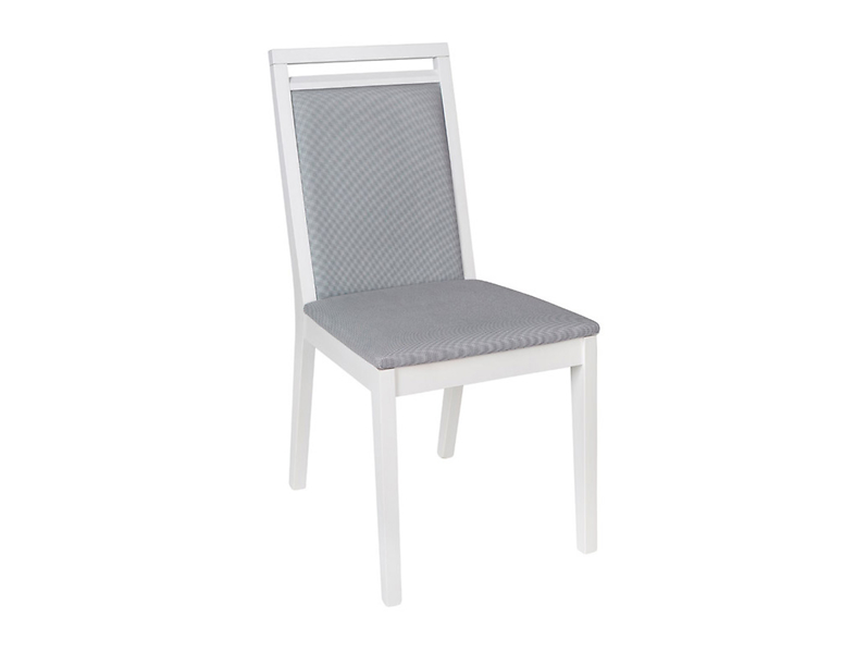 krzesło Dinaro, 27596