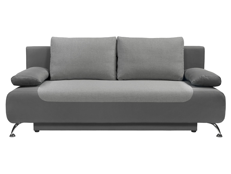 sofa Daria III, 27713