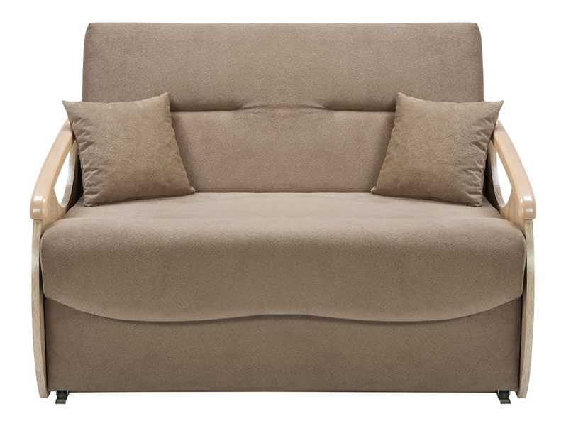 sofa Ida II, 27722