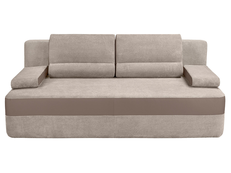sofa Juno III LUX 3DL, 27779