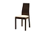 Produkt: krzesło Akrt