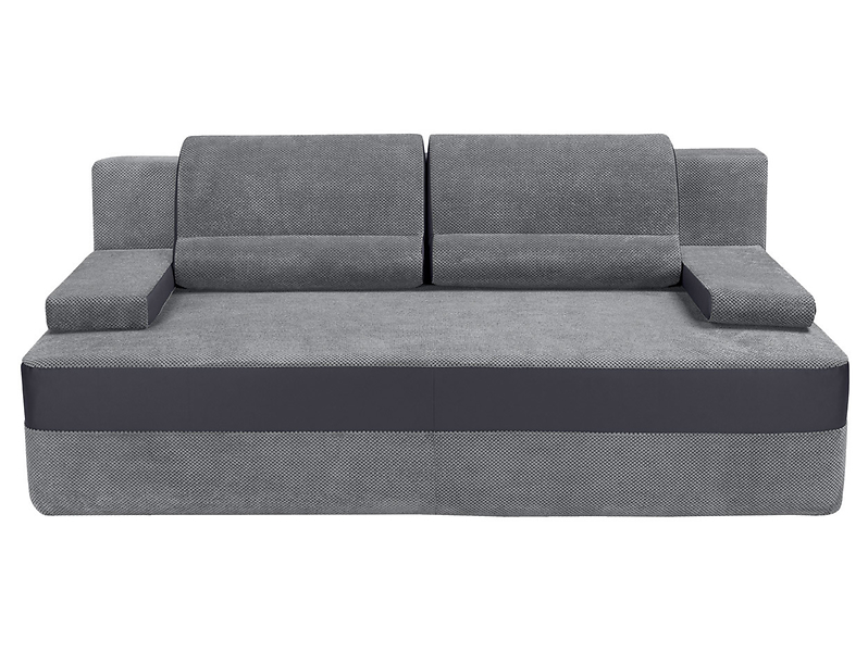 sofa Juno III LUX 3DL, 27795