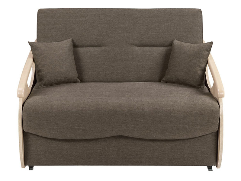 sofa Ida II, 28581