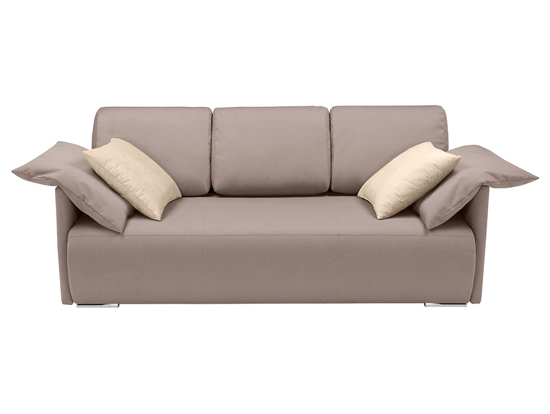 sofa Clarc II, 28602
