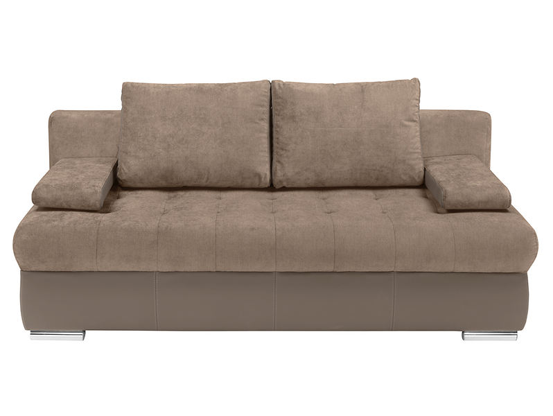sofa Olimp III, 28642