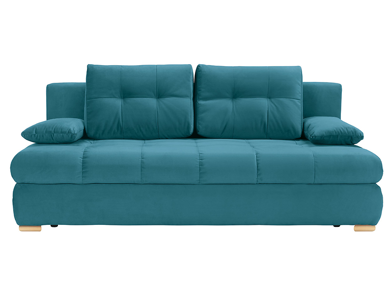 sofa Viper II LUX 3DL, 28674
