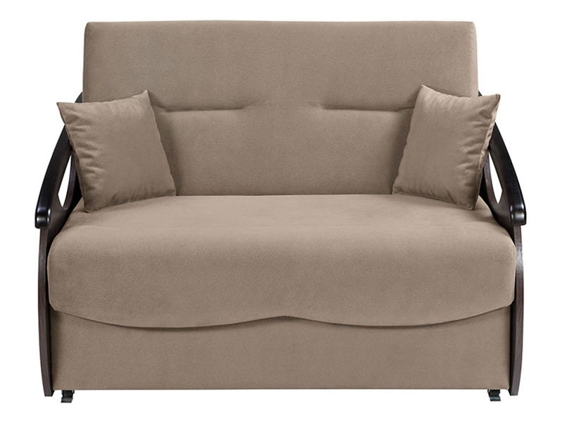 sofa Ida II, 28707