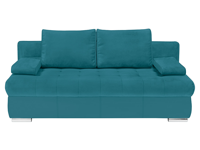 sofa Olimp III, 28733