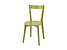 Produkt: krzesło Txk 005-I Ikka lakierowane