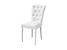 Produkt: krzesło Negri Txk_015