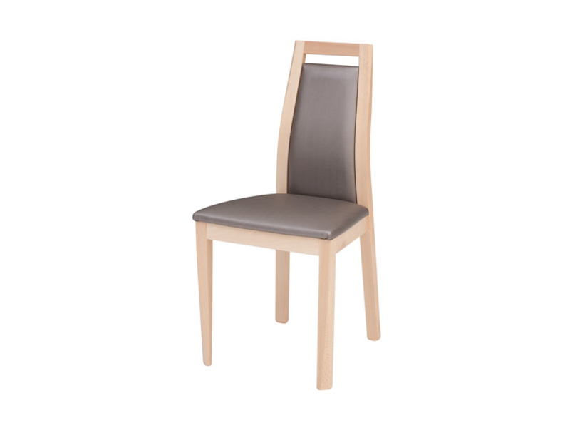 krzesło Vario txk_008_dąb, 2902