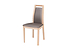 Produkt: krzesło Vario txk_008_dąb