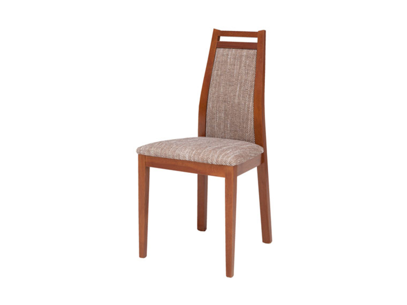 krzesło Vario txk_009_buk, 2903