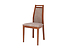 Produkt: krzesło Vario txk_009_buk